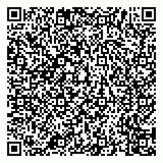 vCard 79658700278