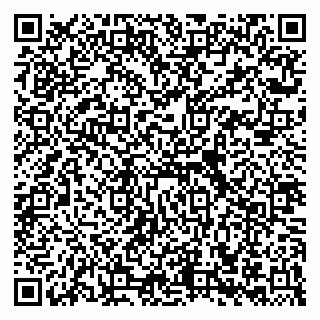 vCard 79658700279