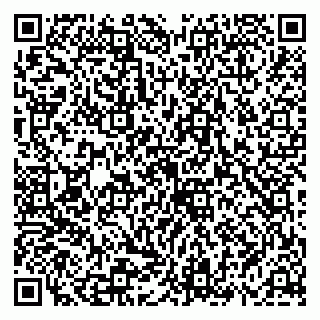 vCard 79658700280