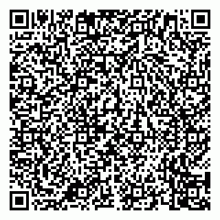 vCard 79658700281