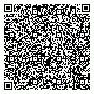 vCard 79658700282