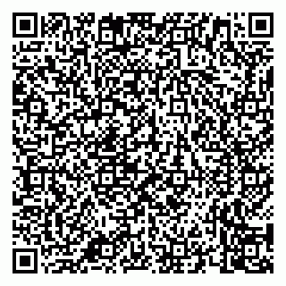 vCard 79658700283