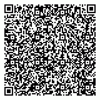 vCard 79658700284