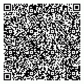 vCard 79658700286