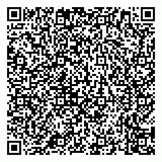 vCard 79658700287