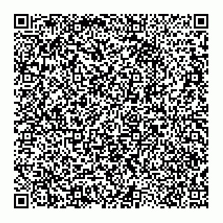 vCard 79658700288