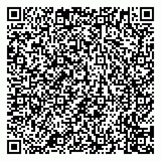 vCard 79658700290
