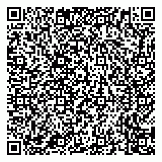 vCard 79658700291
