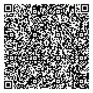 vCard 79658700292