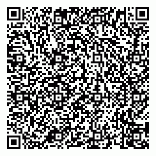 vCard 79658700294
