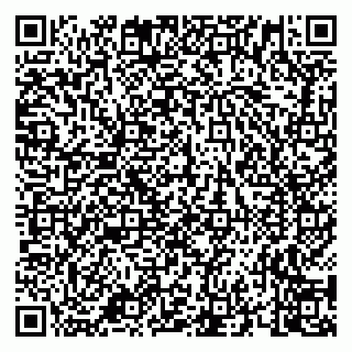 vCard 79658700296
