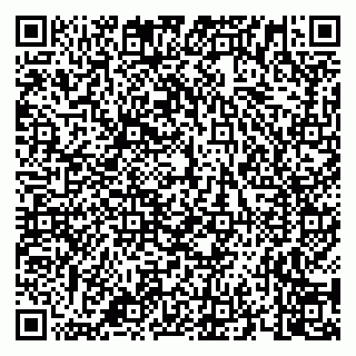 vCard 79658700297