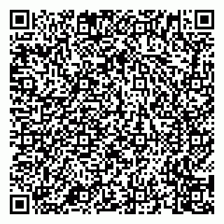 vCard 79658700298