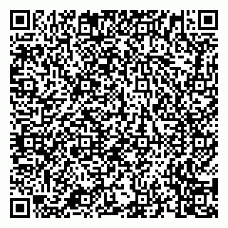 vCard 79658700299