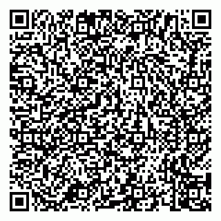 vCard 79658700300