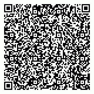 vCard 79658700301