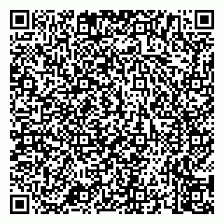 vCard 79658700302