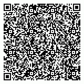 vCard 79658700303