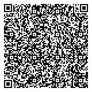 vCard 79658700304