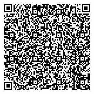 vCard 79658700305
