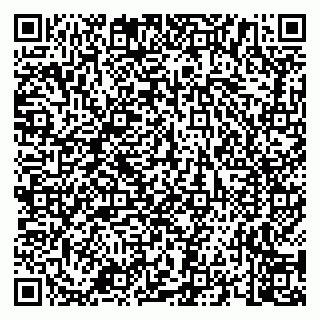 vCard 79658700306