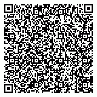vCard 79658700307