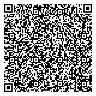 vCard 79658700308