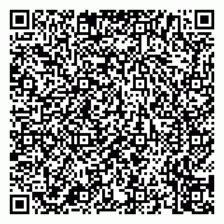 vCard 79658700309