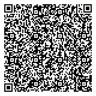 vCard 79658700311