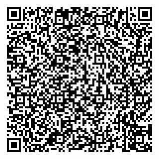 vCard 79658700312