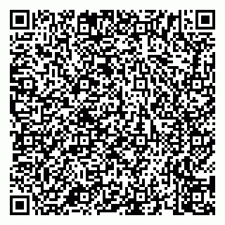 vCard 79658700316