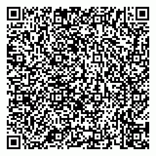 vCard 79658700317