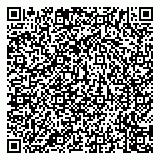 vCard 79658700318