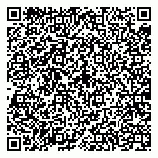 vCard 79658700320