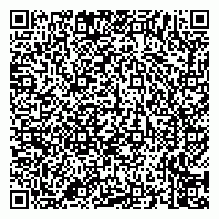 vCard 79658700322