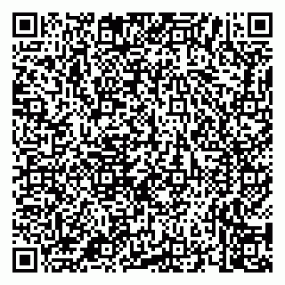 vCard 79658700323