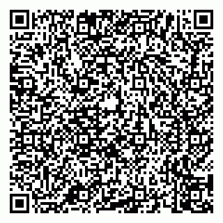 vCard 79658700324