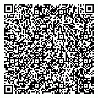 vCard 79658700325