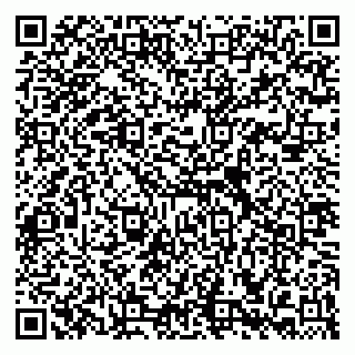 vCard 79658700326