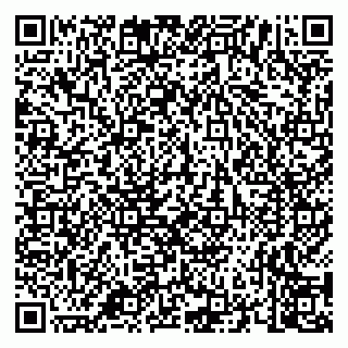 vCard 79658700327