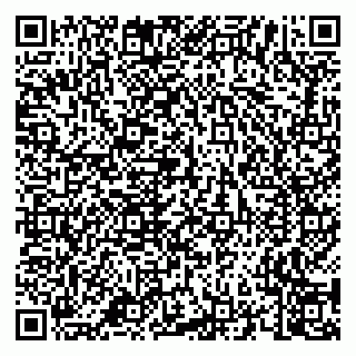 vCard 79658700328