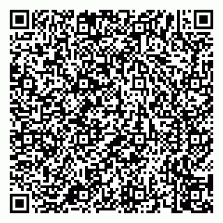 vCard 79658700330