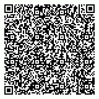 vCard 79658700332