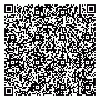 vCard 79658700334