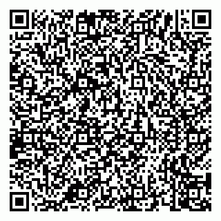 vCard 79658700335