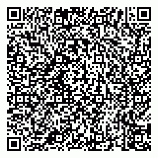 vCard 79658700336