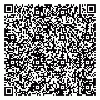 vCard 79658700337
