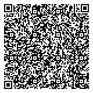 vCard 79658700338