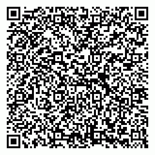 vCard 79658700339