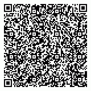 vCard 79658700340